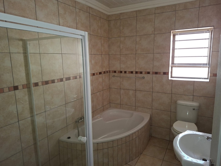 To Let 2 Bedroom Property for Rent in Wilkoppies North West